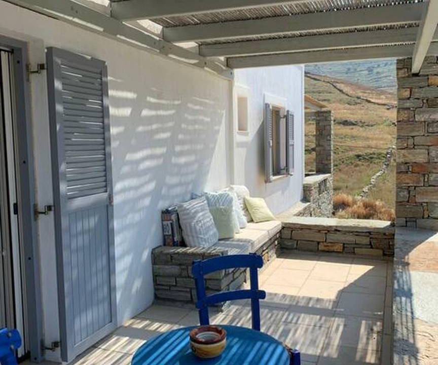 Photo of Others in Koundouros