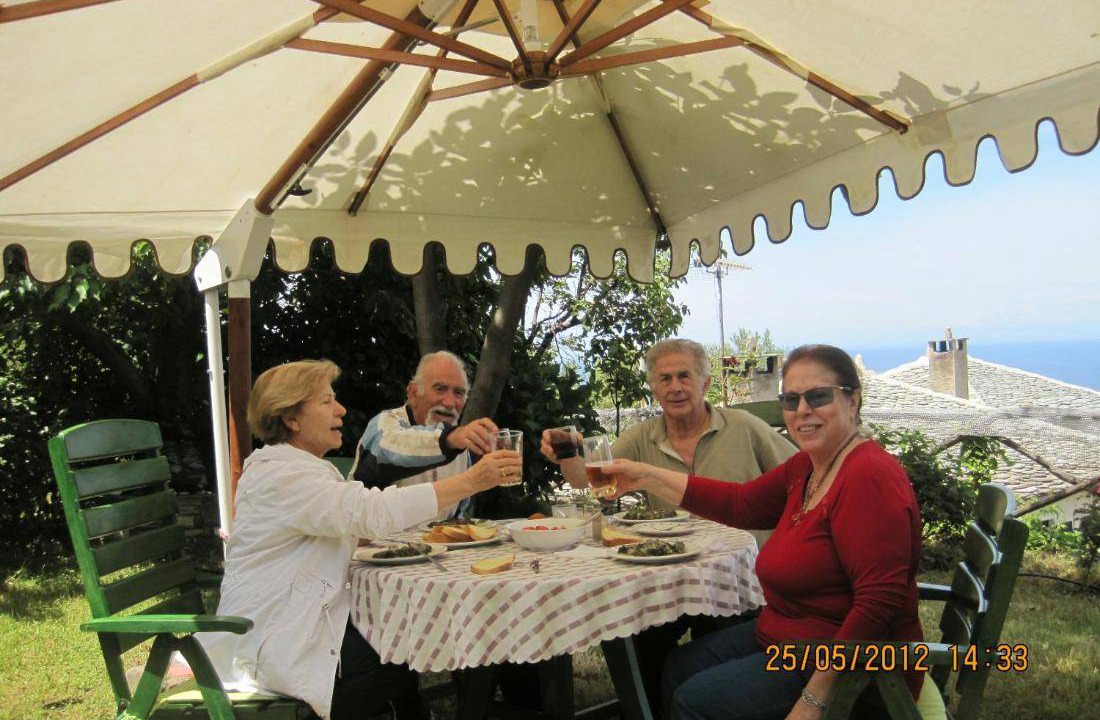 Photo of Others in Dhrepanon