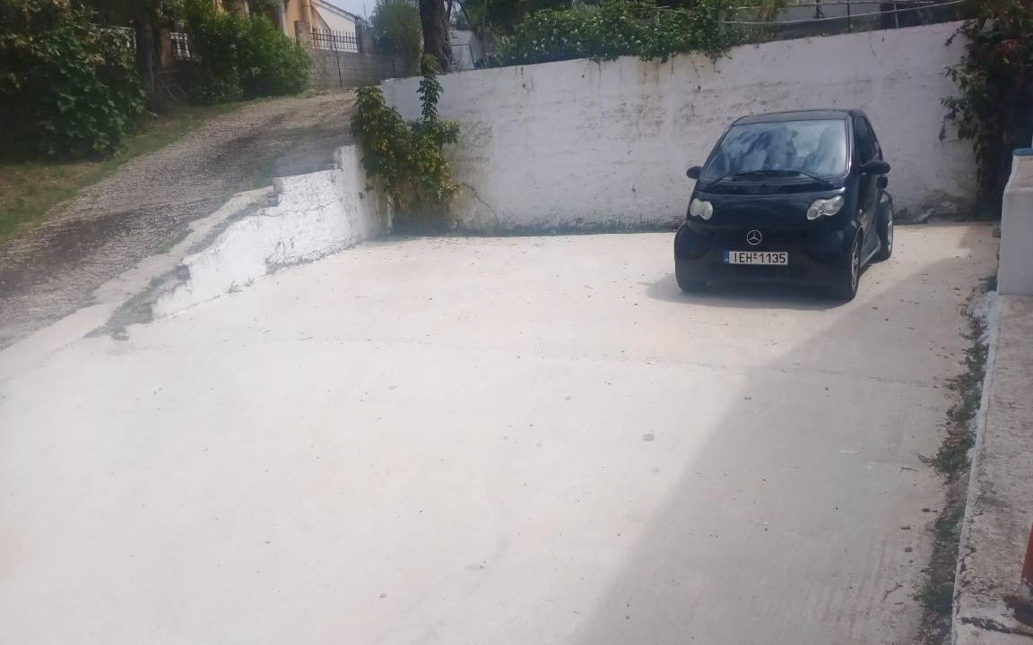Photo of Others in Agia Pelagia Chlomou