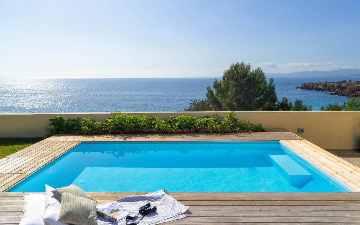 Photo of Others in Pefkos