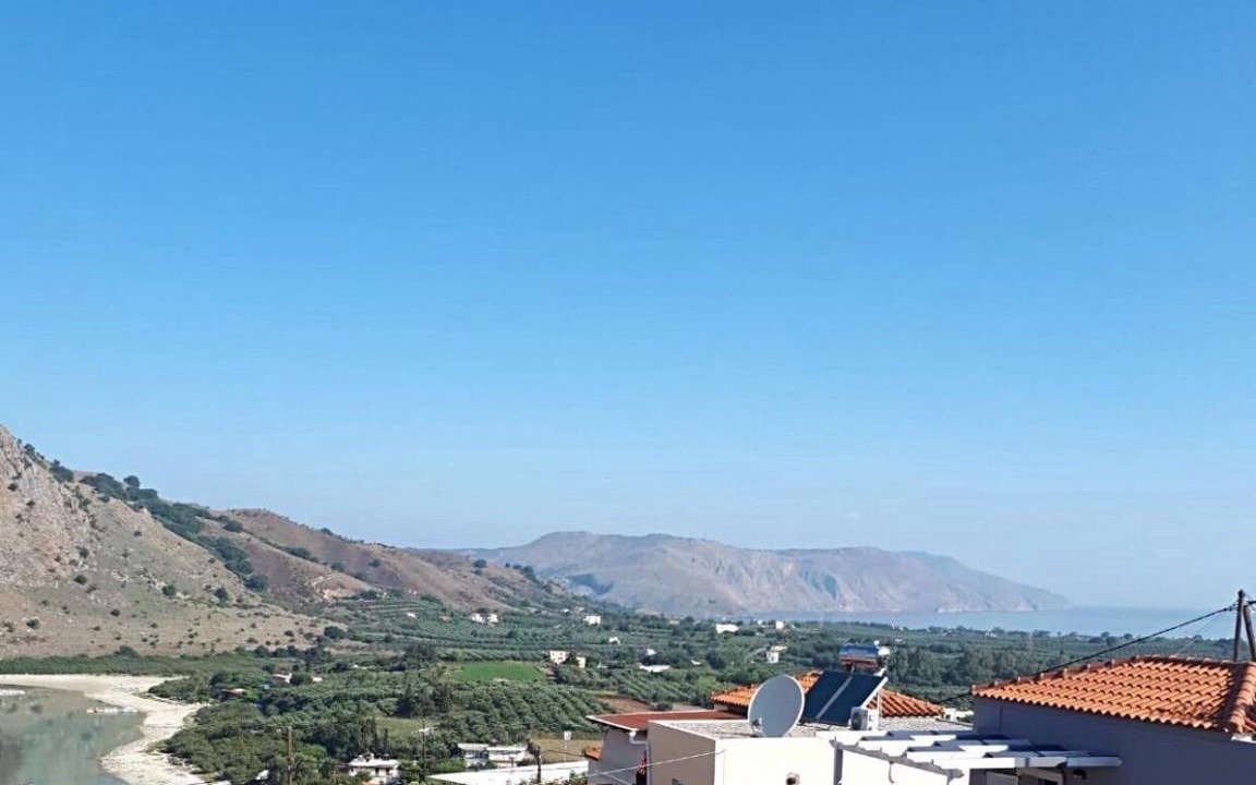 Photo of Others in Kavallos