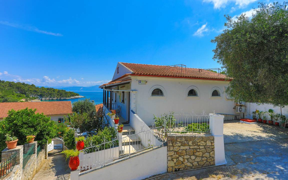 Photo of Others in Gaios