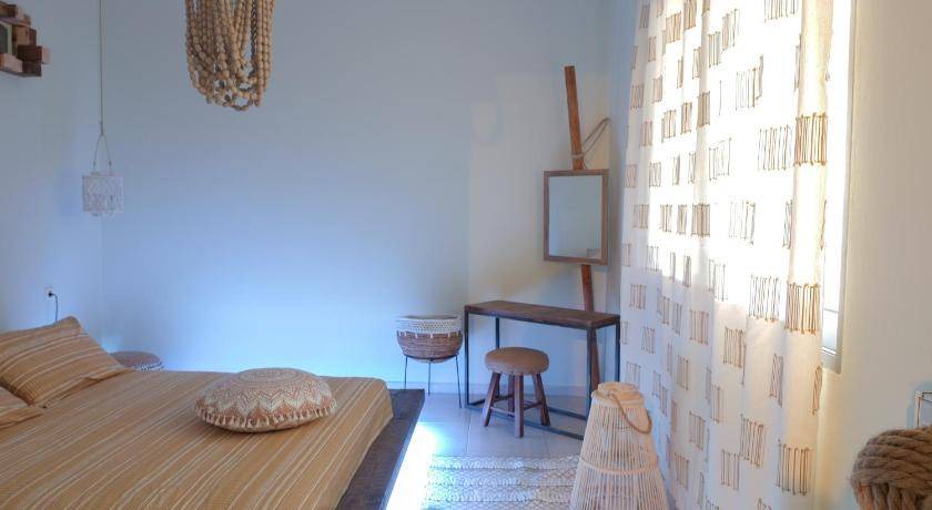 Photo of Others in Agios Nikolaos