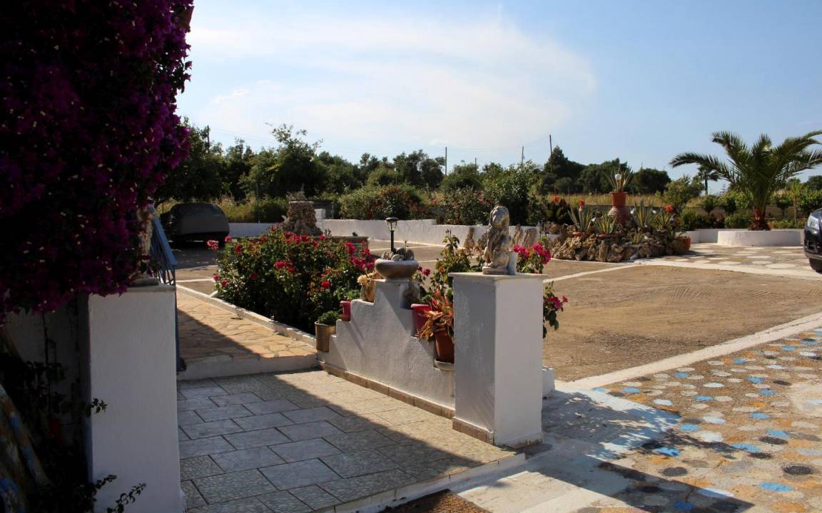 Photo of Others in Pylos-Nestoras