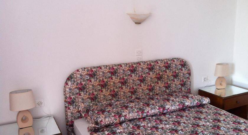 Photo of Others in Milos