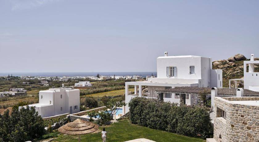 Photo of Others in Agios Prokopios