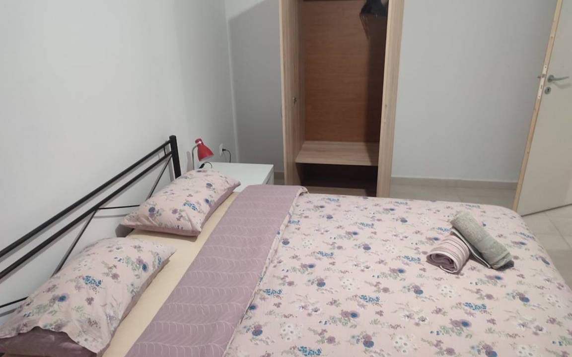 Photo of Bedroom in Omonia