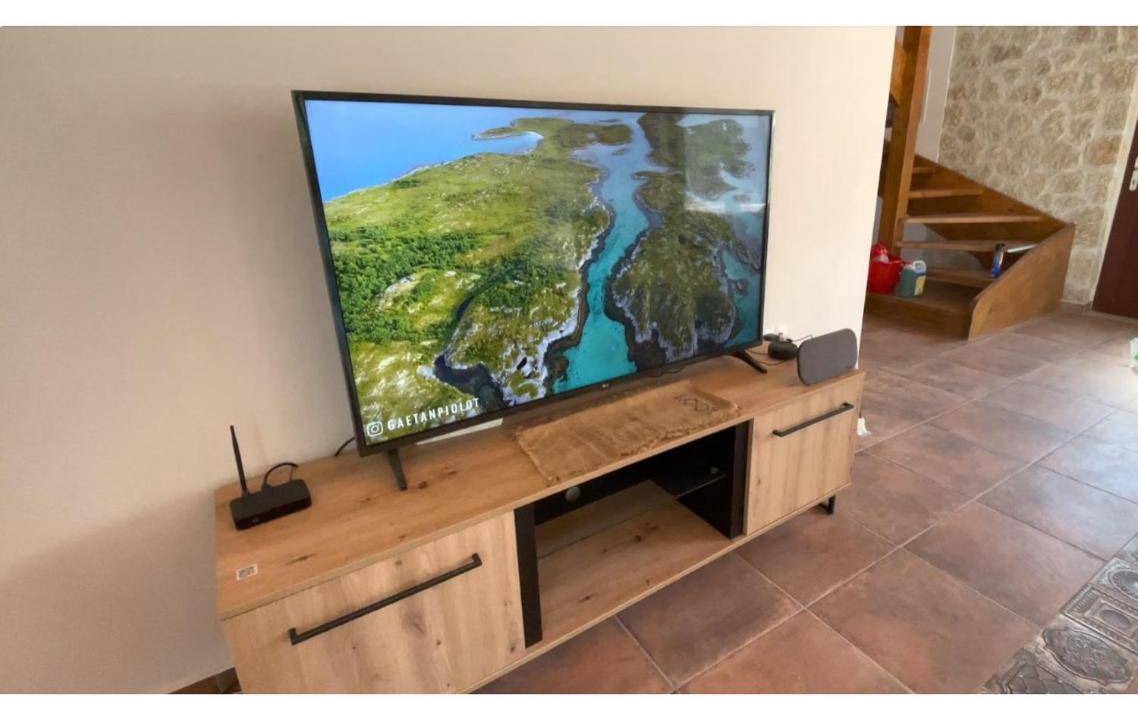 Photo of Livingroom in Parelia