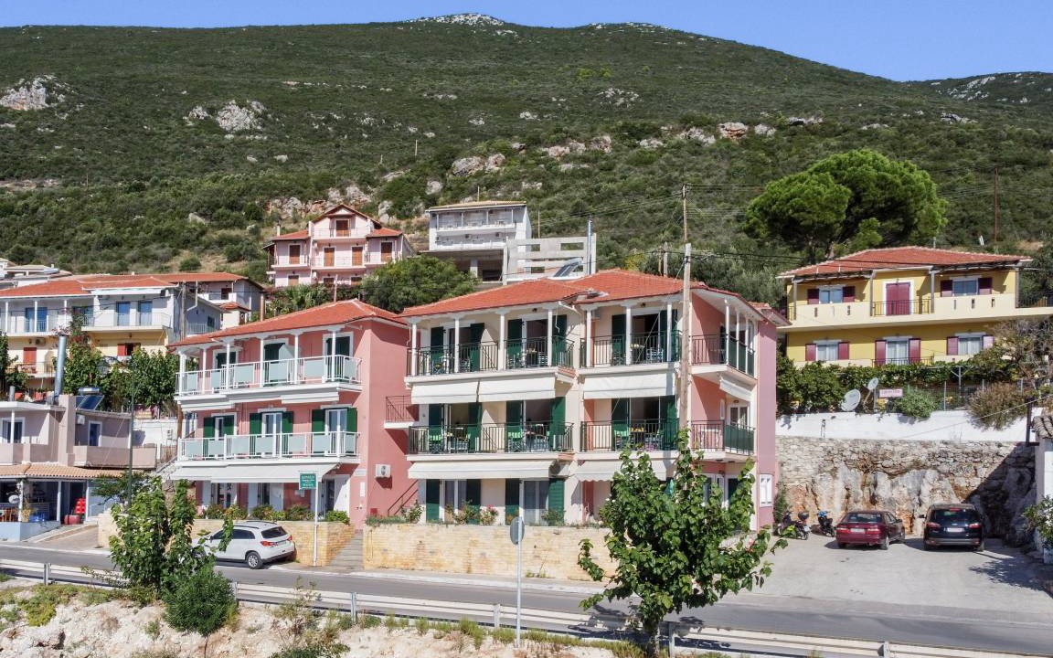 Photo of Others in Vassiliki