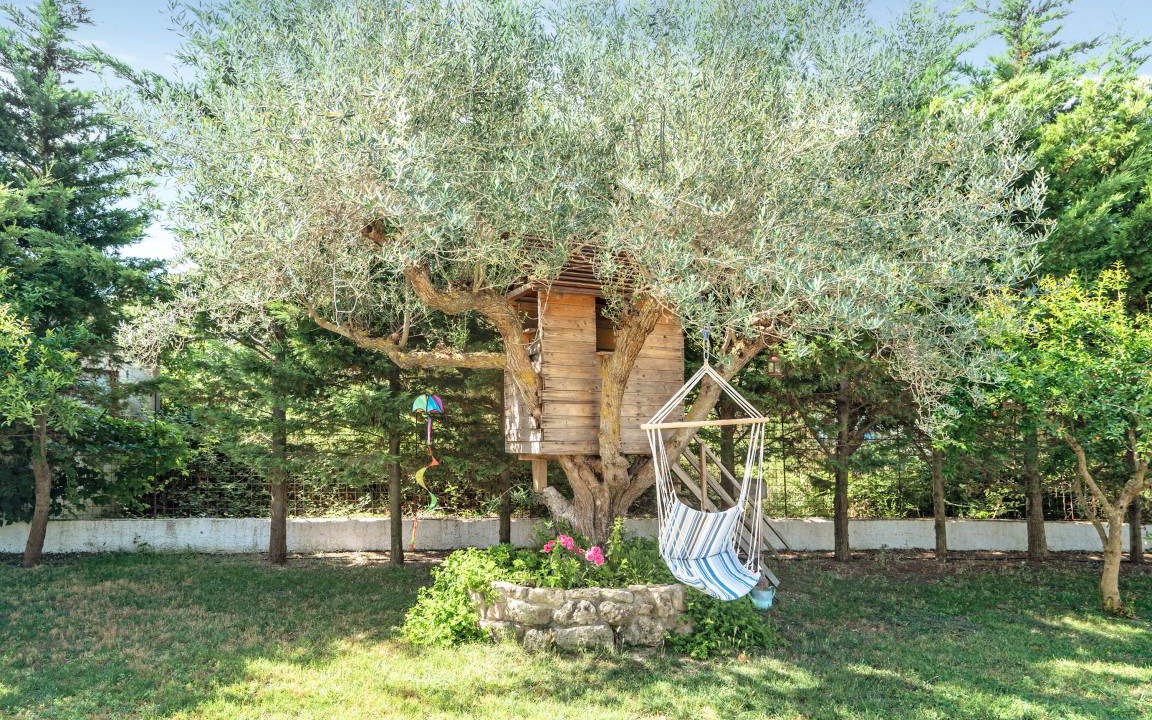 Photo of Others in Kefalonia