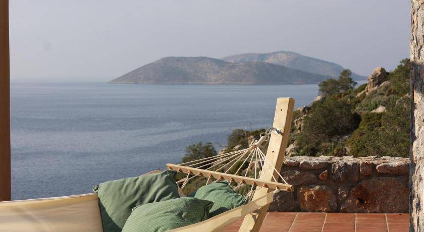 Photo of Others in Kalymnos