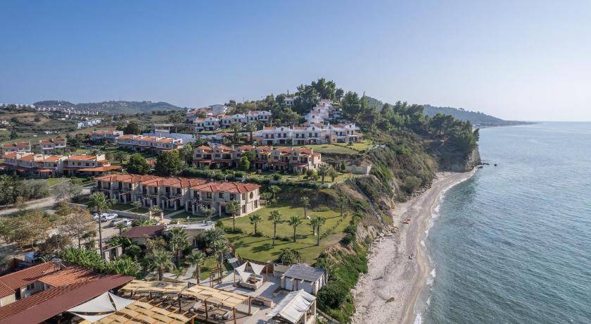 Photo of Others in Kassandra