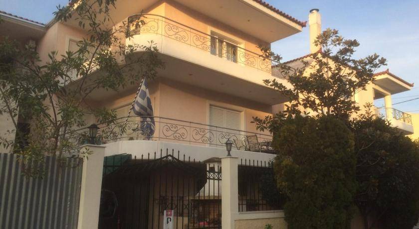 Photo of Others in Gerakas
