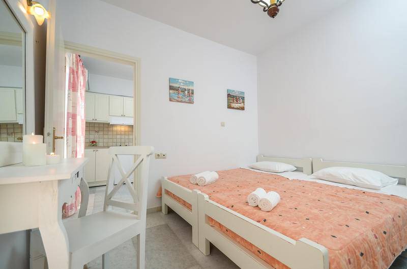 Photo of Others in Agia Anna