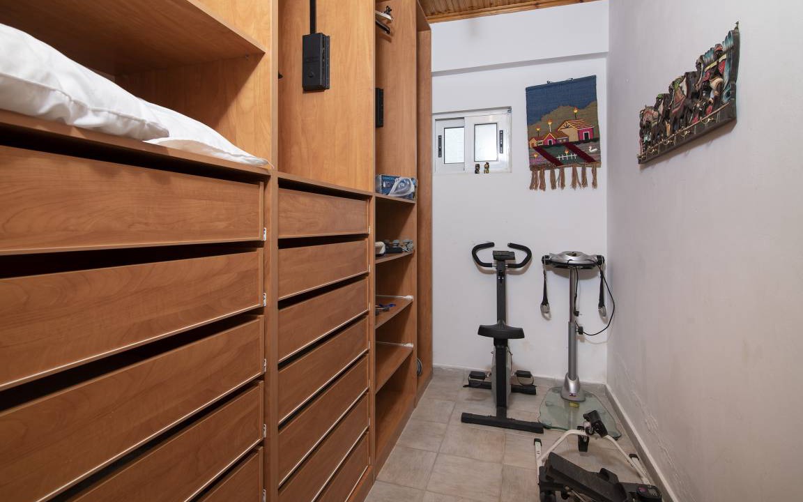 Photo of Bedroom in Lakopetra