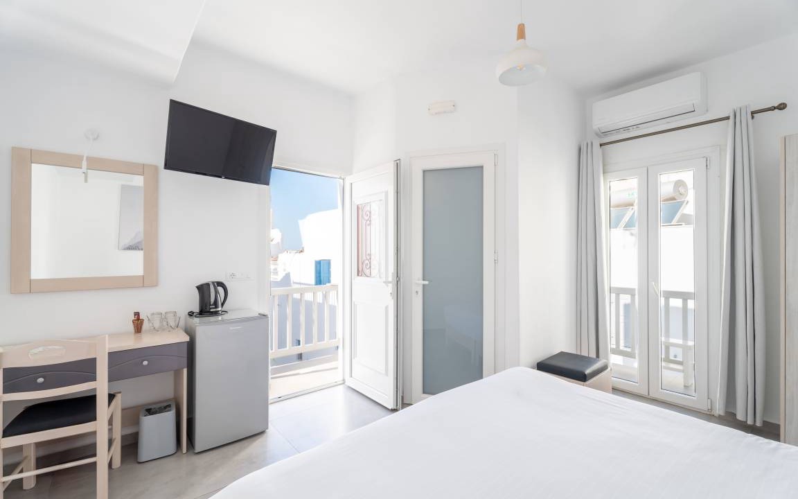 Photo of Others in Mykonos