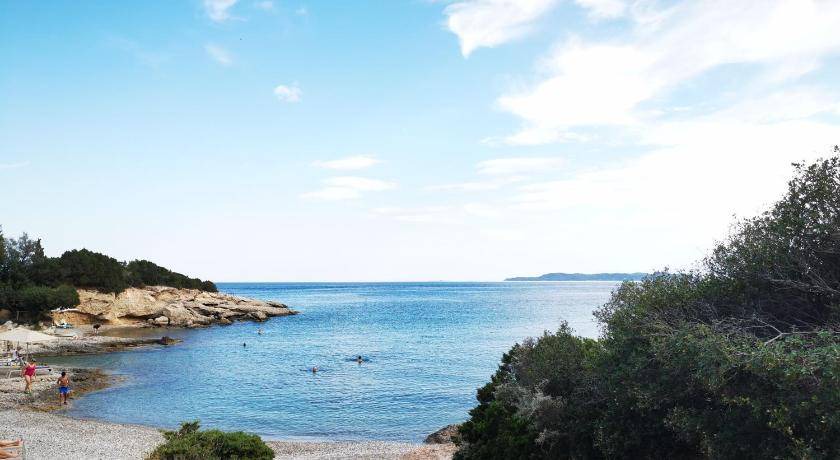 Photo of Others in Agios Emilianos