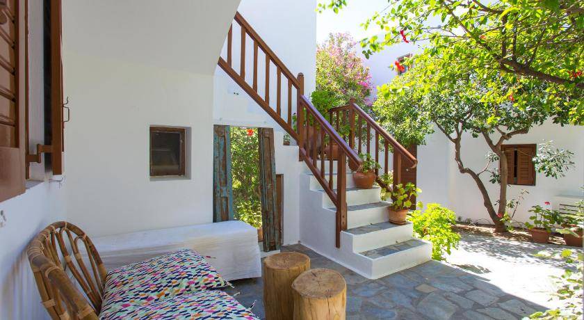 Photo of Others in Mykonos