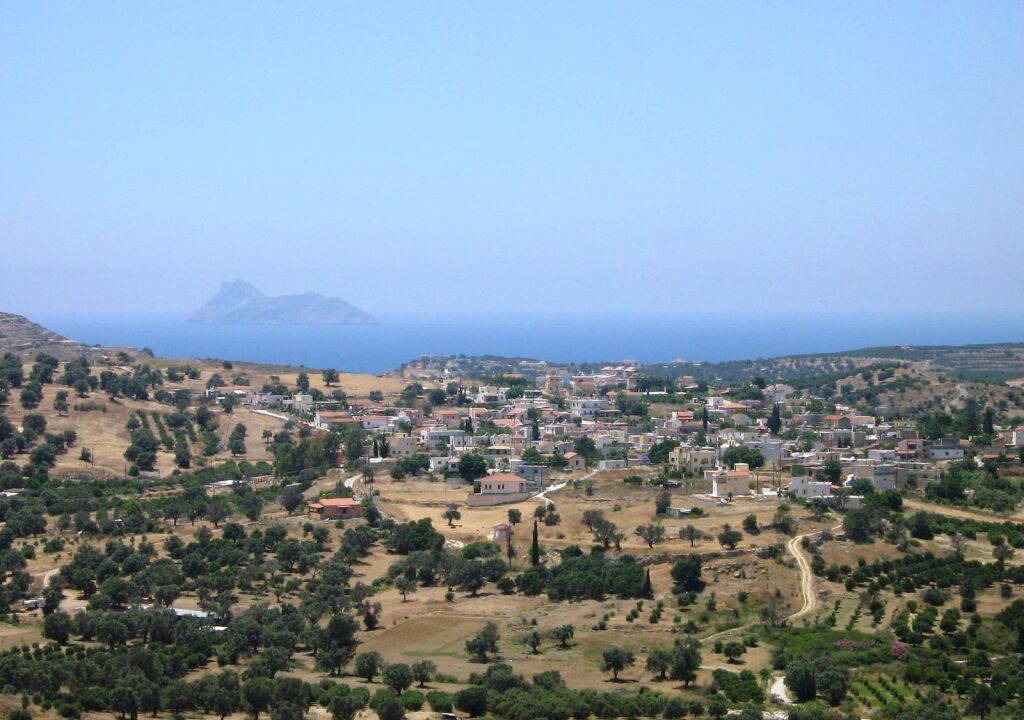 Photo of Others in Sivas