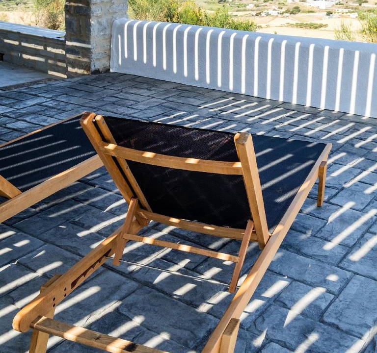 Photo of Others in Paros