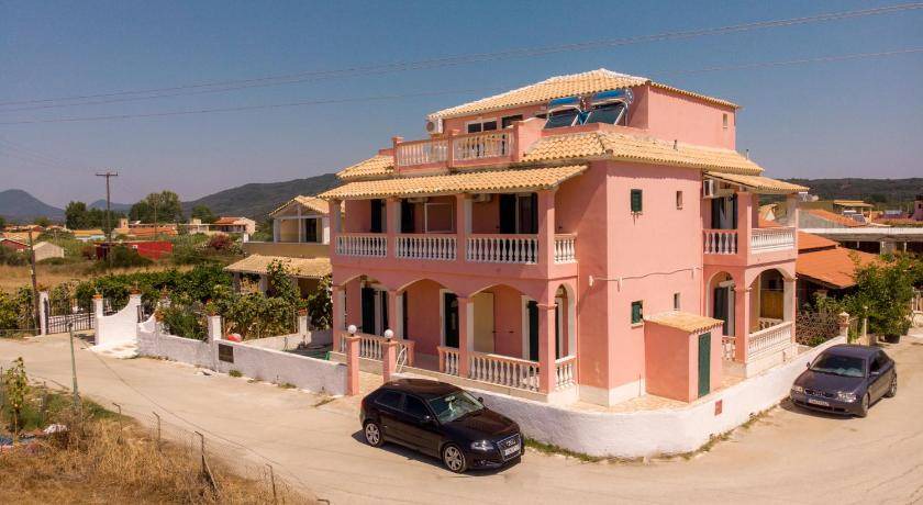 Photo of Others in Ag. Georgios