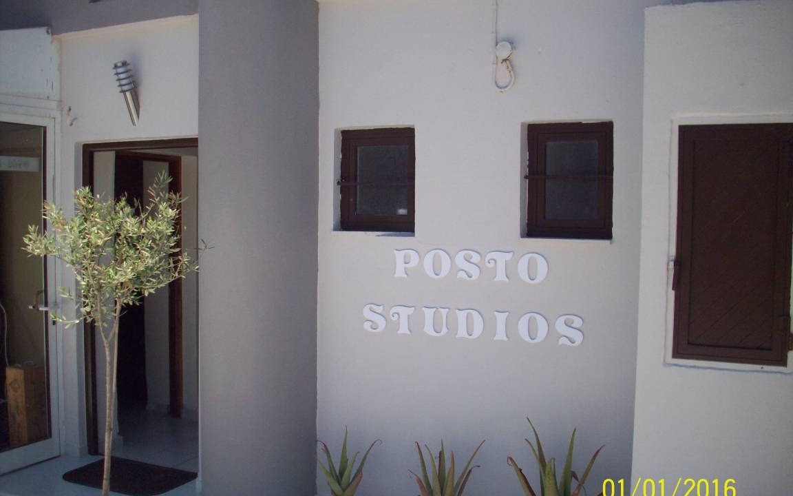 Photo of Others in Daratsos