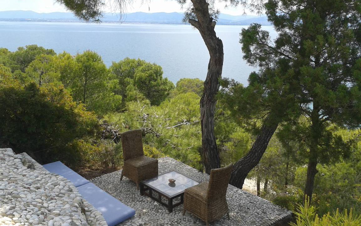 Photo of Others in Limni Vouliagmenis