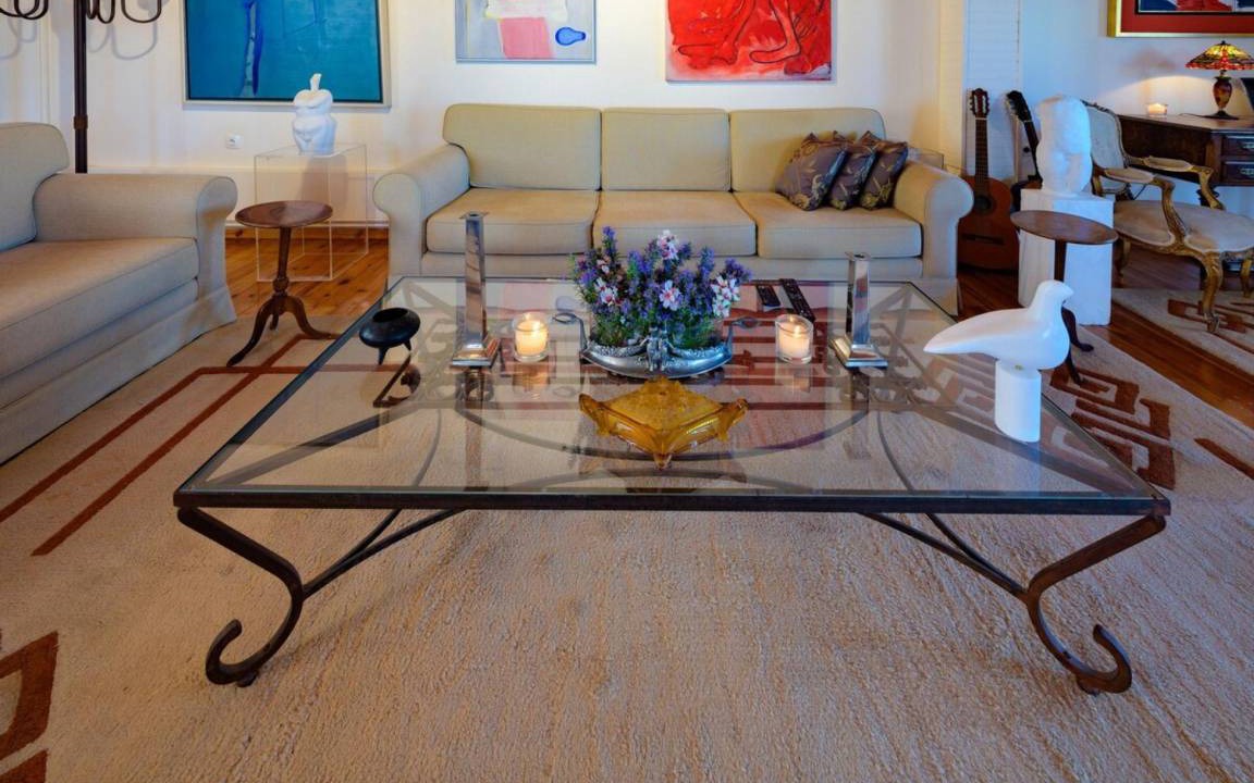 Photo of Livingroom in Kardhakata