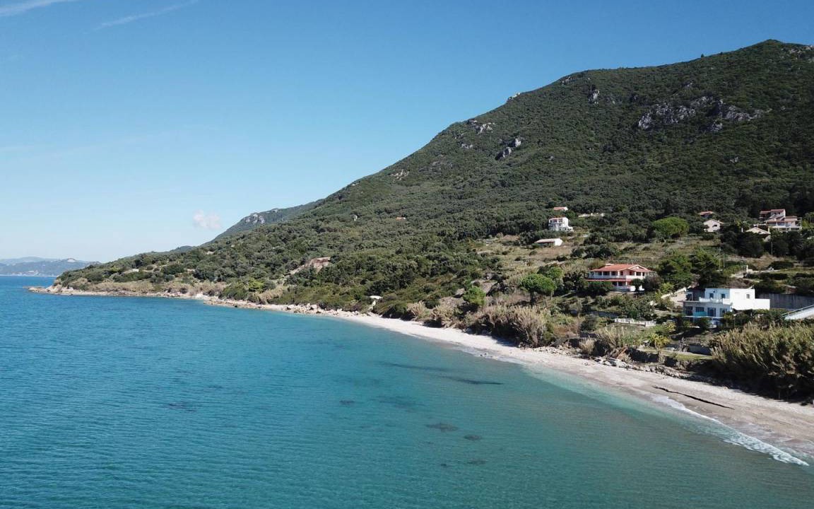 Photo of Others in Skala