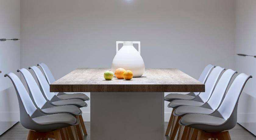 Photo of Kitchen in Kropia