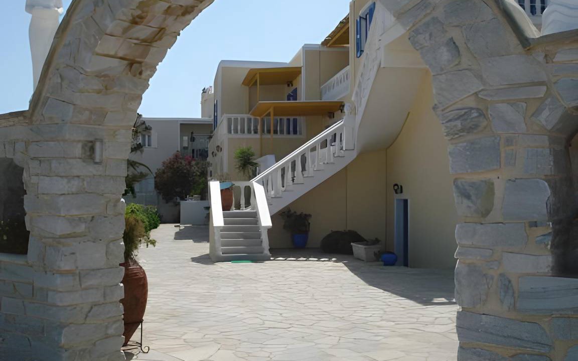 Photo of Others in Ampelas
