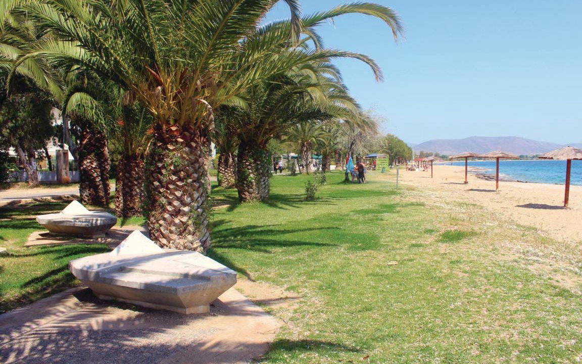 Photo of Others in Nea Makri