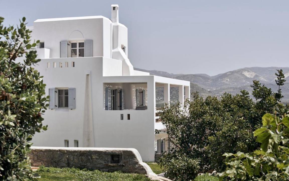 Photo of Others in Agios Prokopios