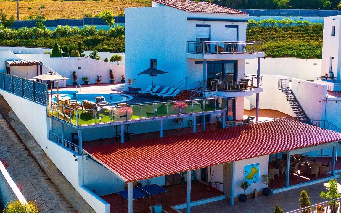 Photo of Others in Skiathos