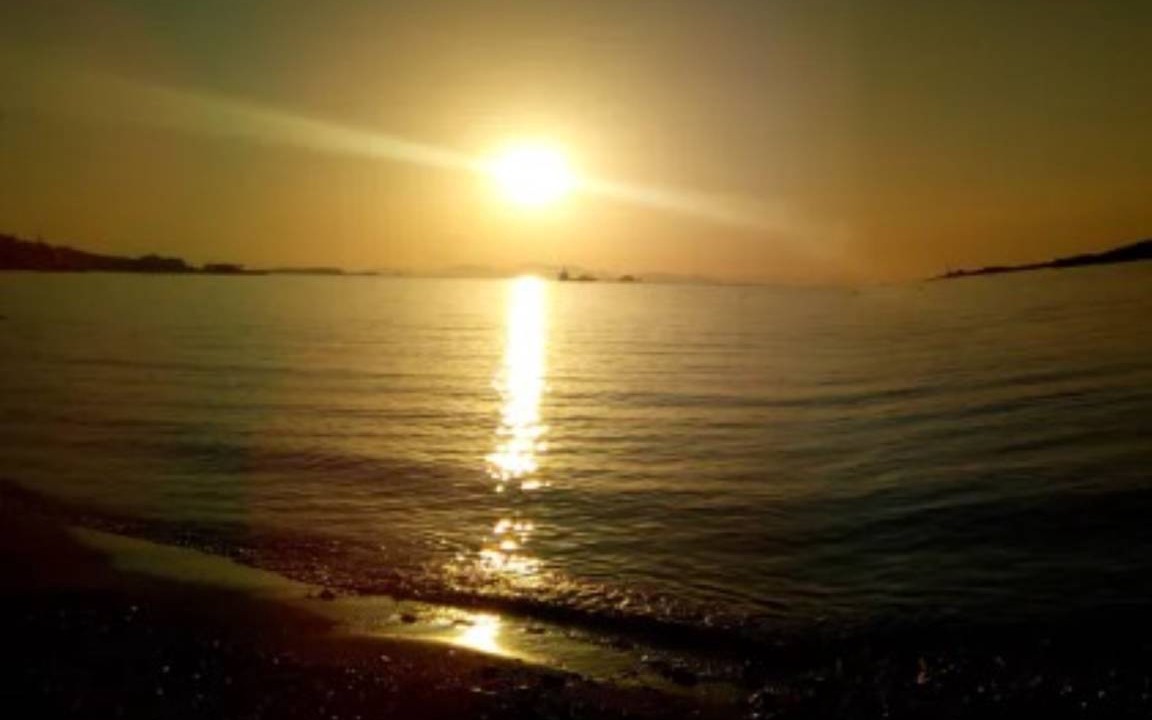Photo of Others in Paros