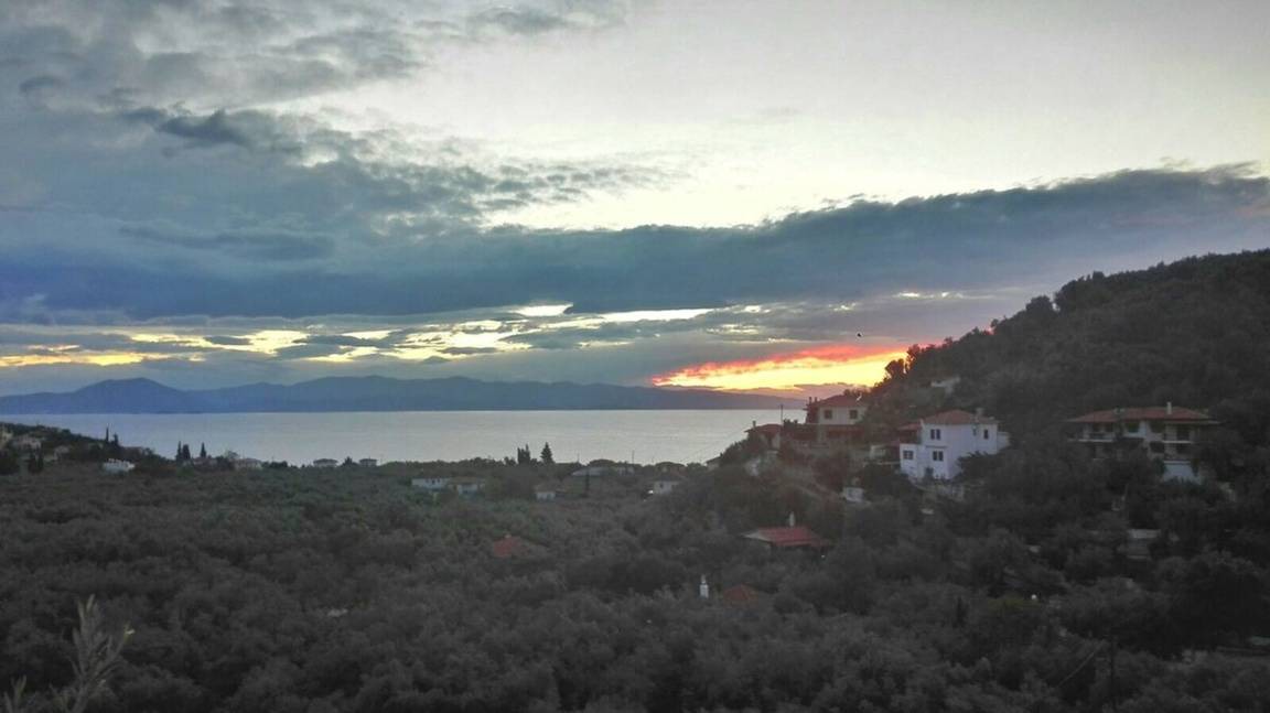 Photo of Others in Afissos