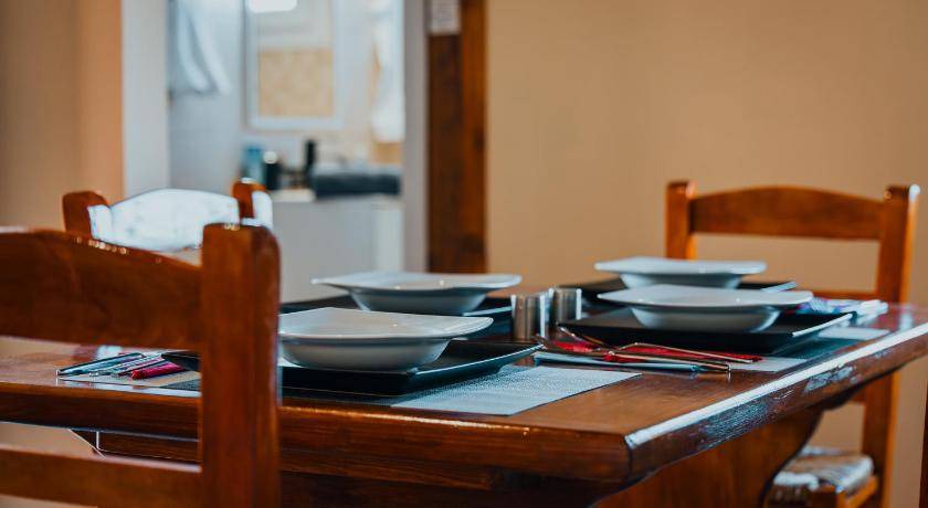Photo of Kitchen in Salamis