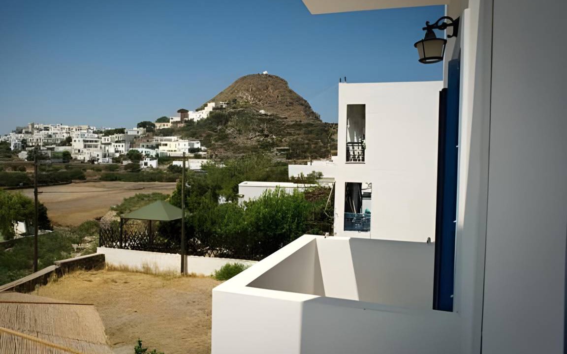 Photo of Others in Milos