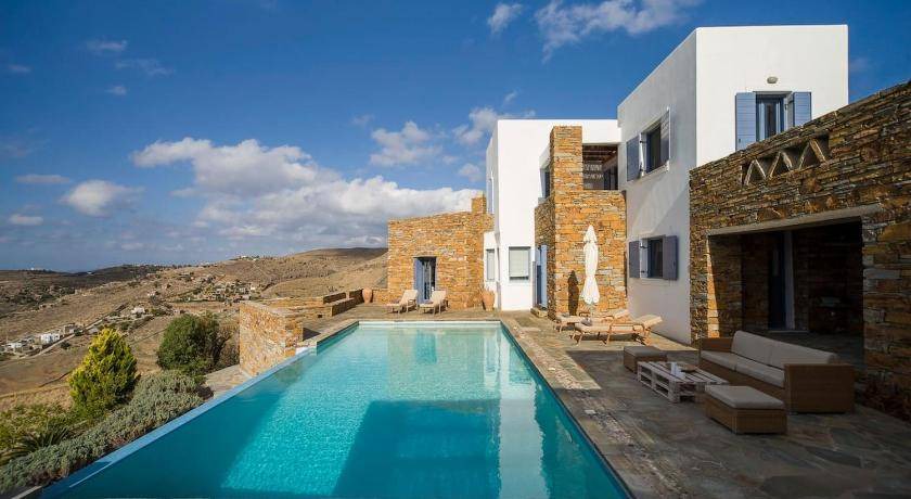 Photo of Others in Koundouros