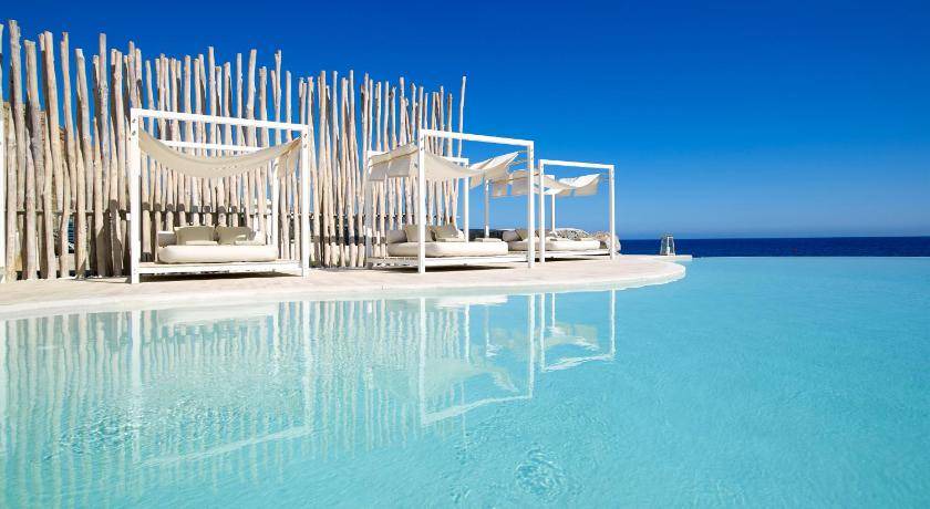 Photo of Others in Milos