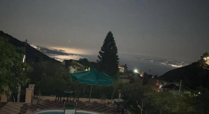Photo of Others in Argostoli