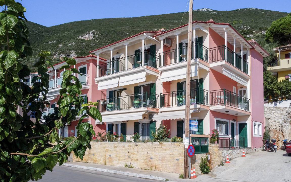 Photo of Others in Vassiliki
