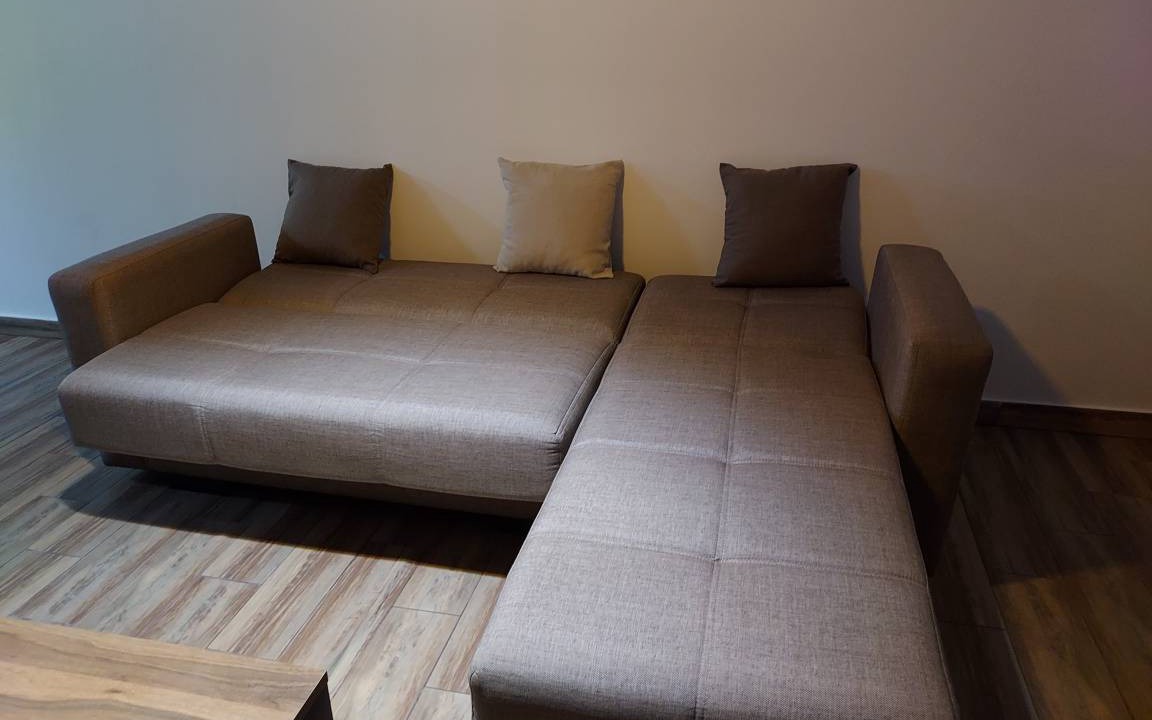 Photo of Livingroom in Ayia Fotia