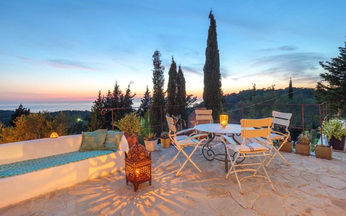 Photo of Others in Paxos