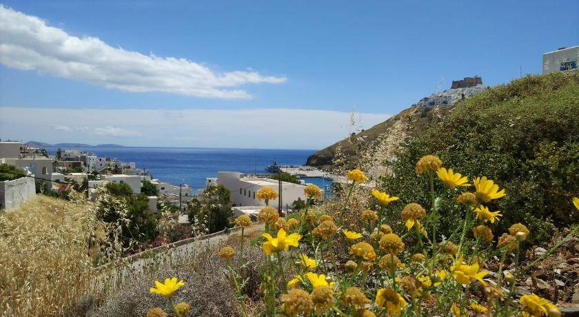 Photo of Others in Astypalaia
