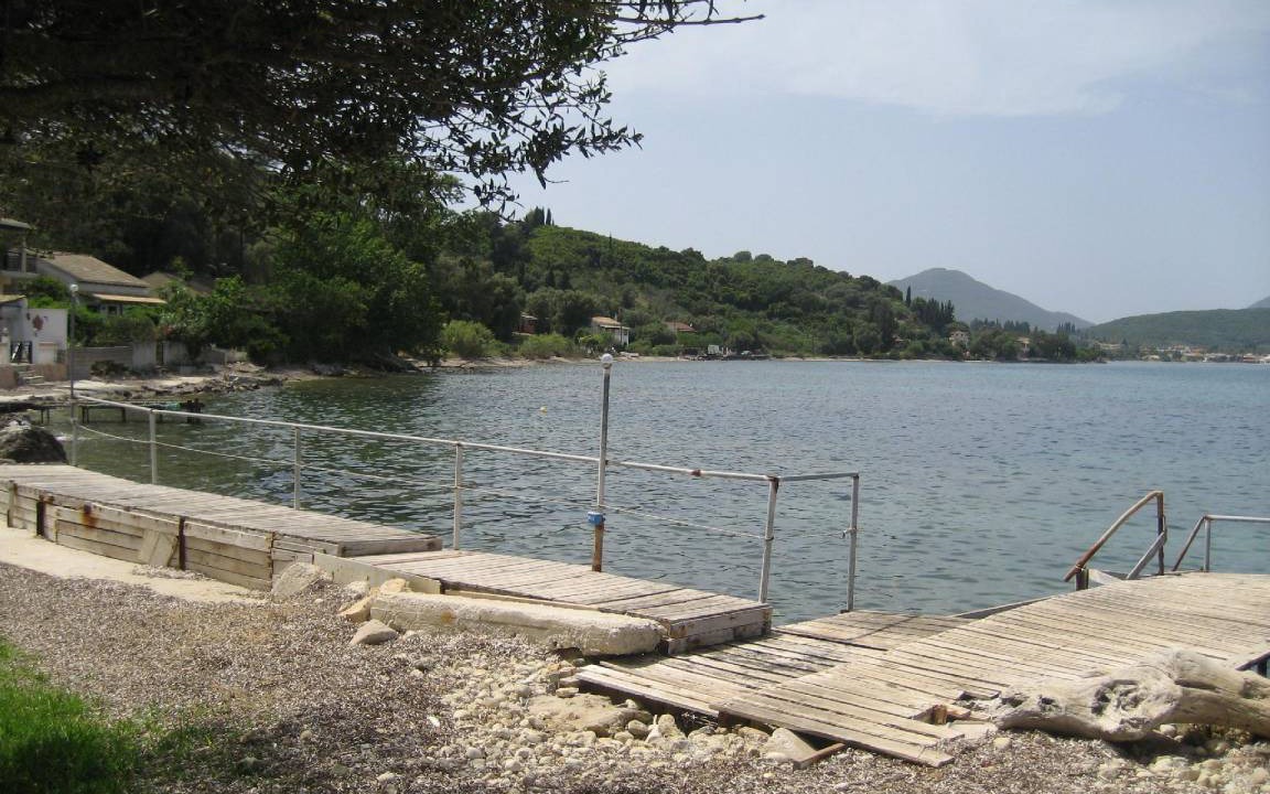 Photo of Others in Agia Pelagia Chlomou