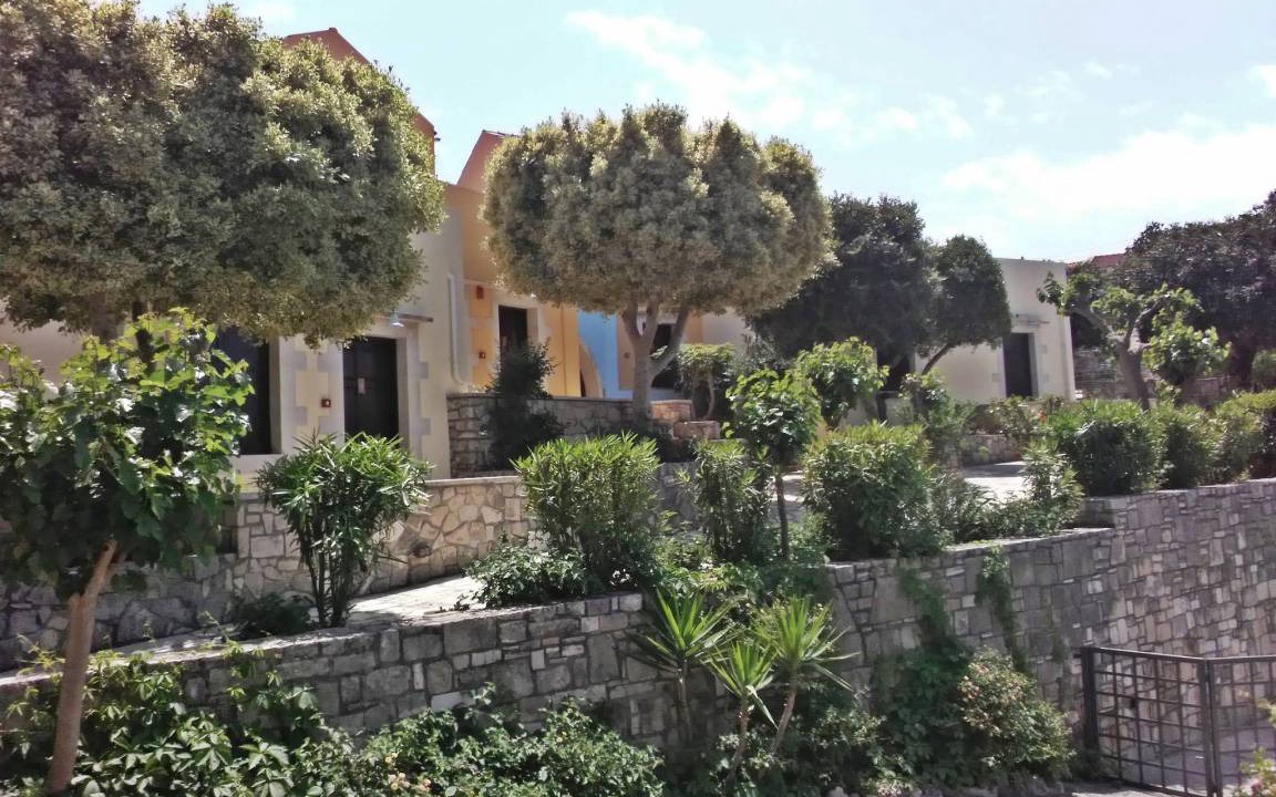 Photo of Others in Douliana