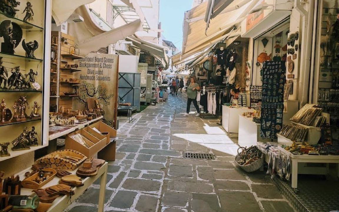 Photo of Others in Kos