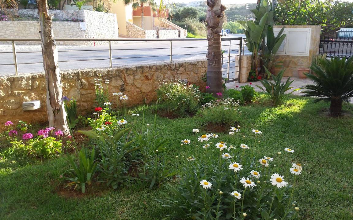 Photo of Others in Kato Stalos