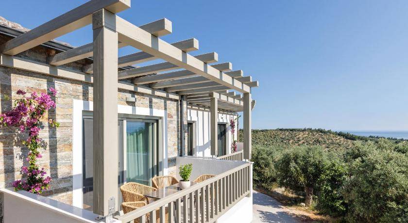 Photo of Others in Thasos